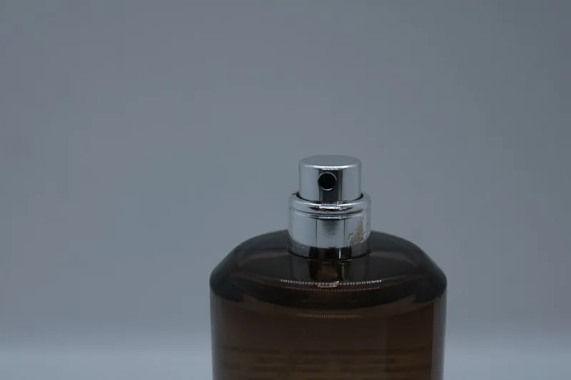 Karl Lagerfeld Bois de Santal