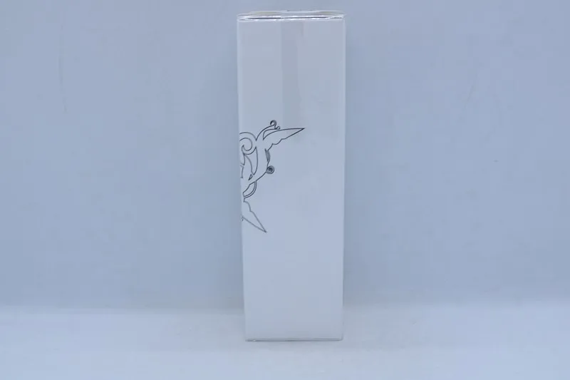 LM Parfums Acqua Zenzero парфюмерная вода