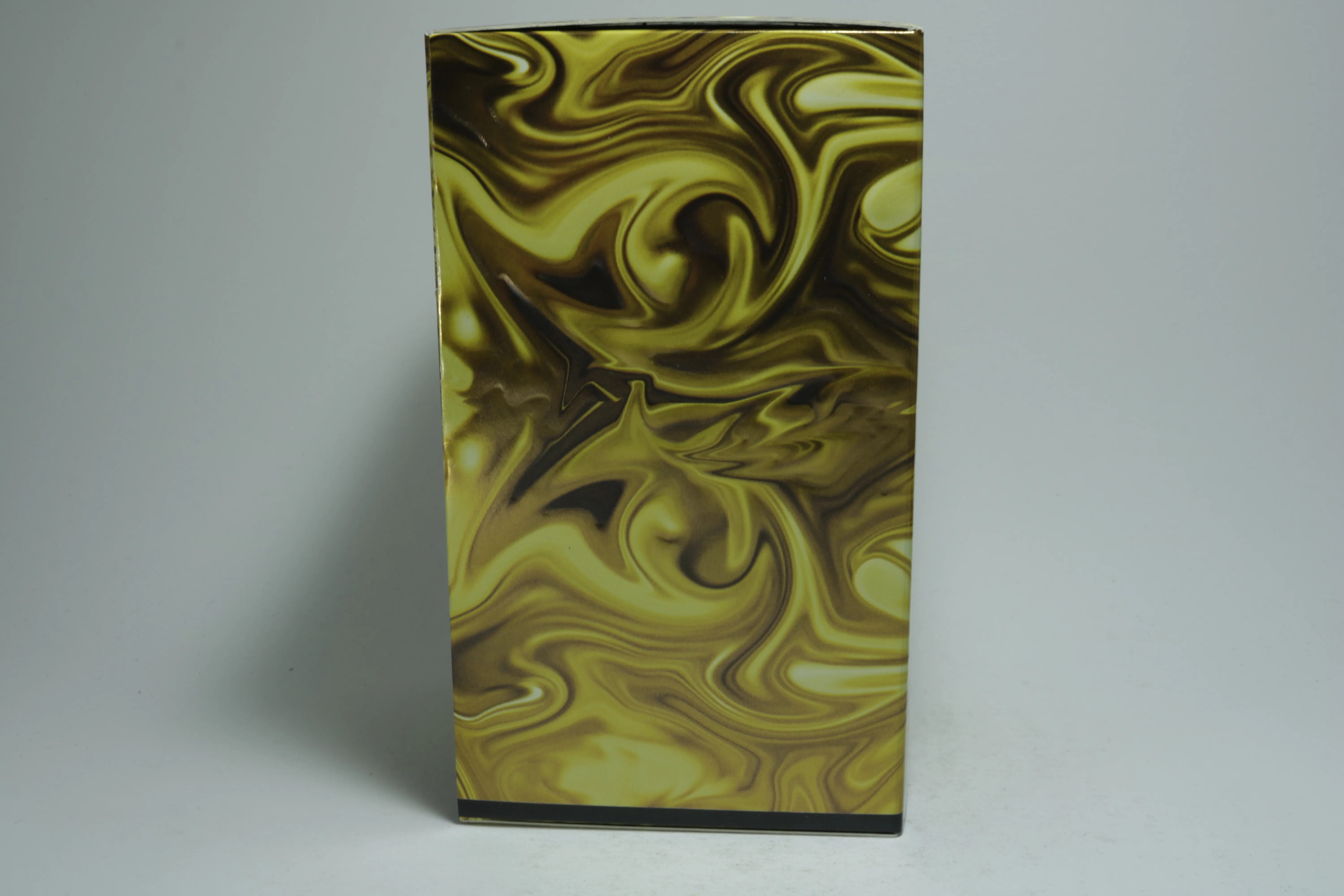 Ajmal Aurum парфюмерная вода