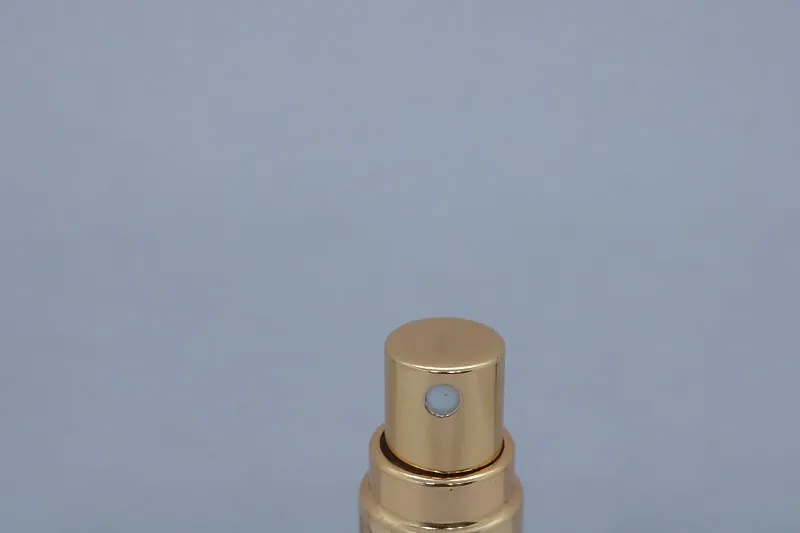 Zarkoperfume Purple Molécule 070·07 парфюмерная вода