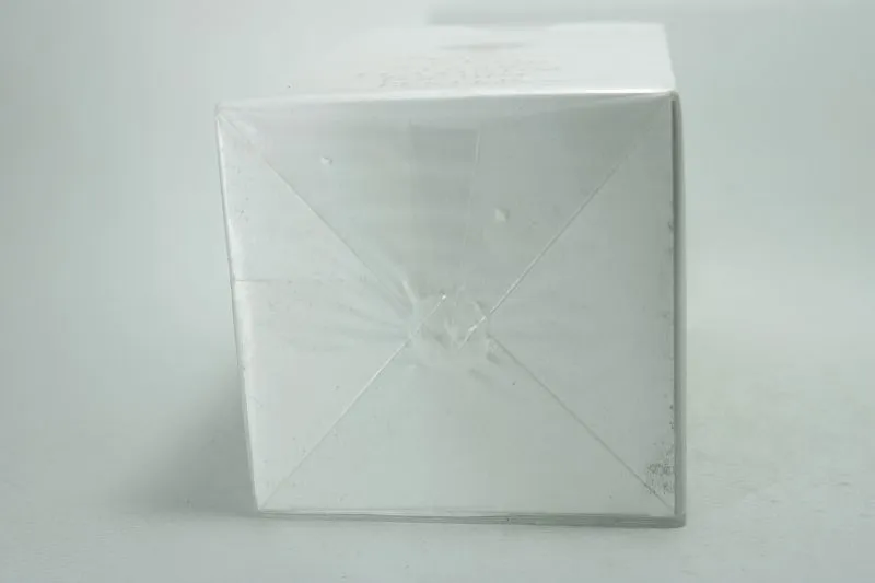 Noran Perfumes Kador 1929 Platinum парфюмерная вода