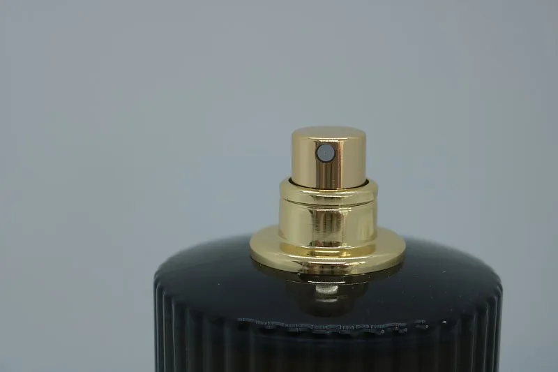 Chloe Nuit d'Oranger