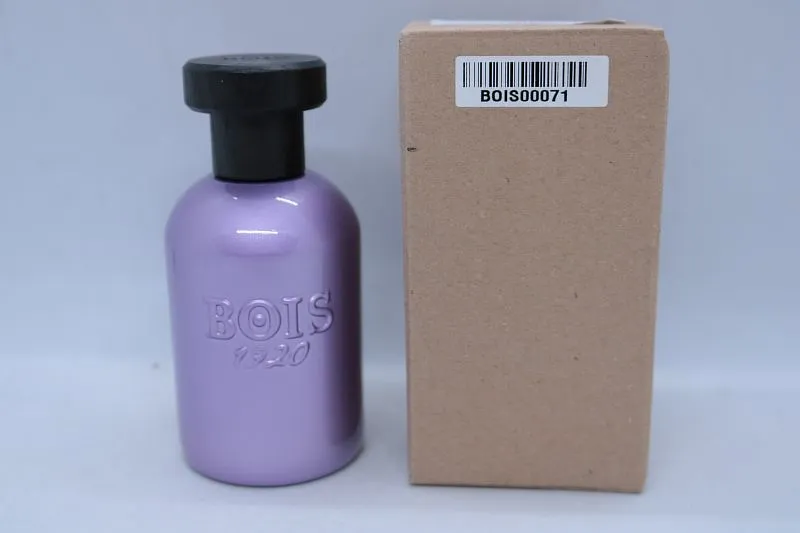 Bois 1920 Sensual Tuberose парфюмерная вода