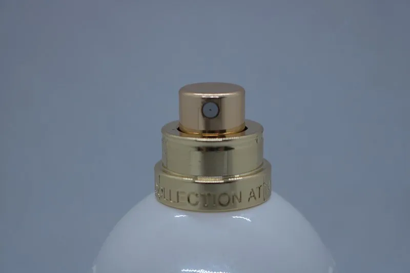 Attar Collection Musk Kashmir Extrait