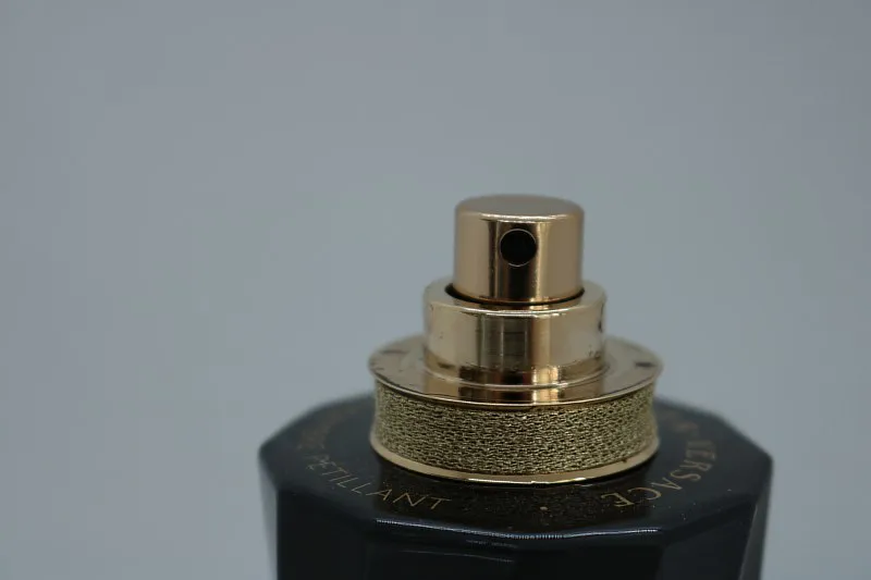 Versace Gingembre Petillant