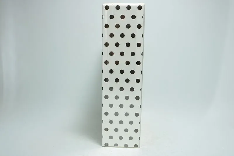 Noran Perfumes Arjan 1954 Platinum парфюмерная вода