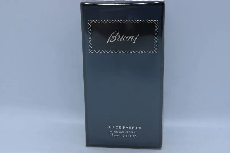 Brioni Eau de Parfum парфюмерная вода