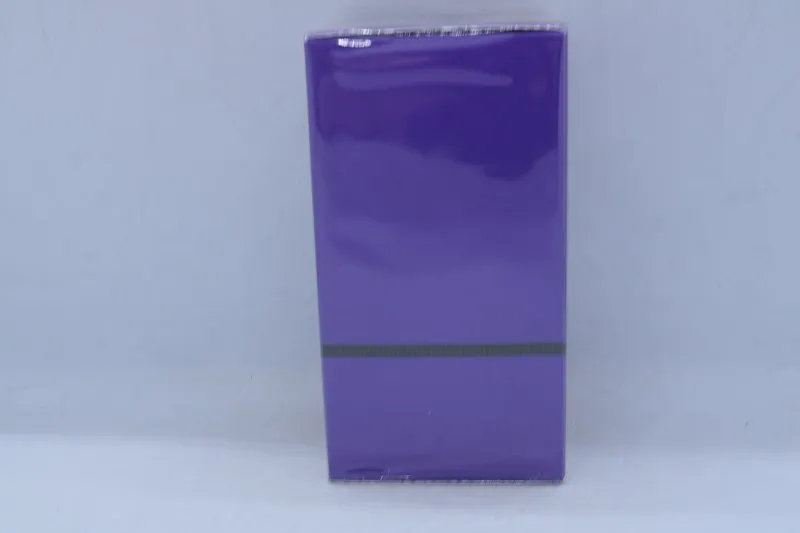 Dolce & Gabbana Dolce Violet туалетная вода