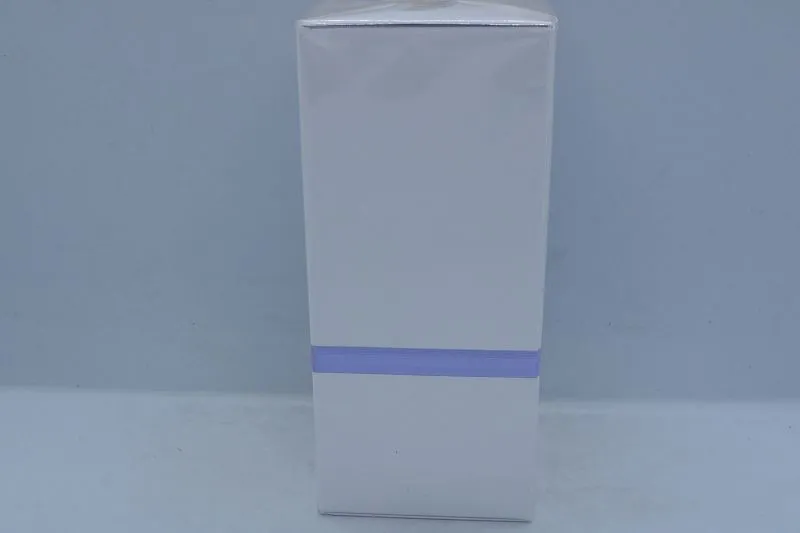 Guerlain Aqua Allegoria Flora Salvaggia туалетная вода