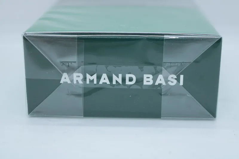 Armand Basi L’Eau Pour Homme Intense Vetiver туалетная вода