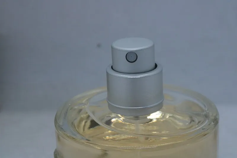 Mexx woman туалетная вода