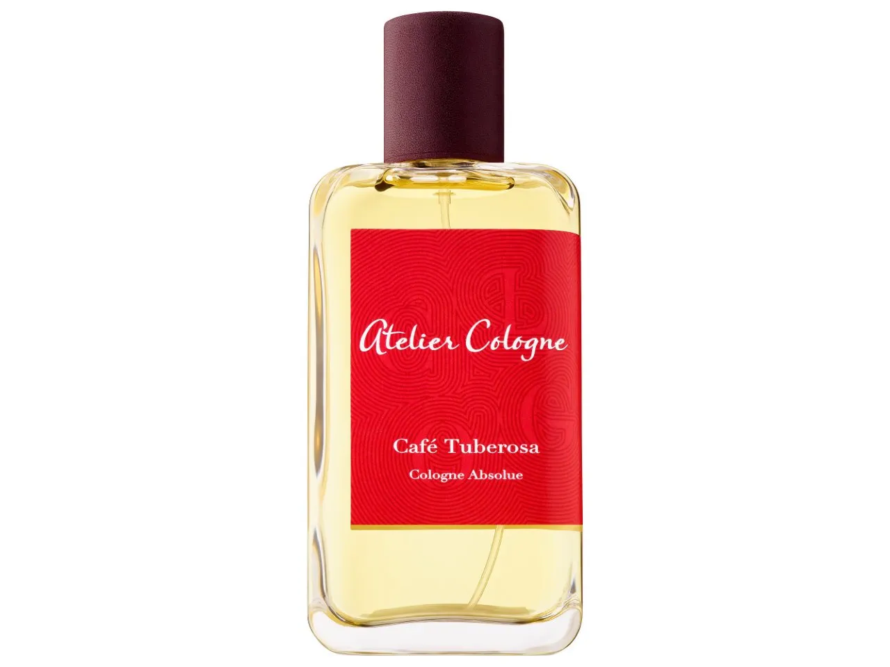 Atelier Cologne Cafe Tuberosa