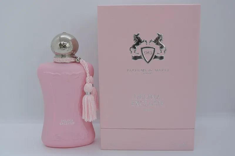 Parfums de Marly Delina Exclusif