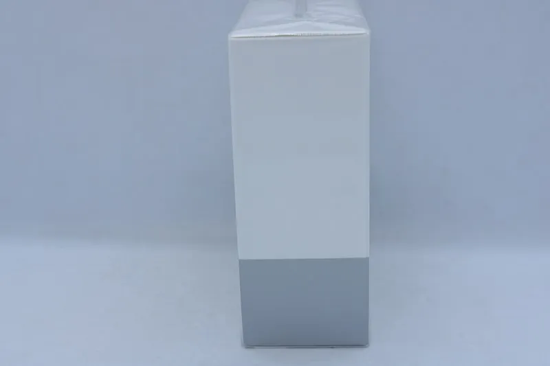 Lacoste Essential туалетная вода