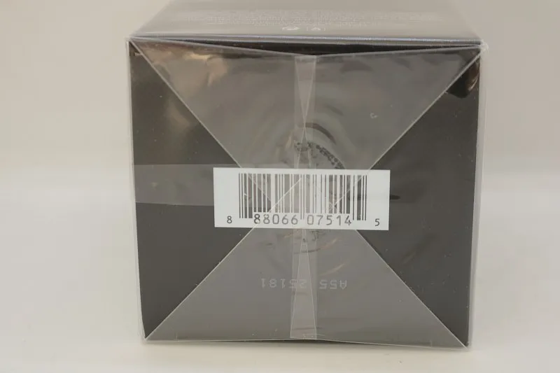 Tom Ford Ombré Leather парфюмерная вода