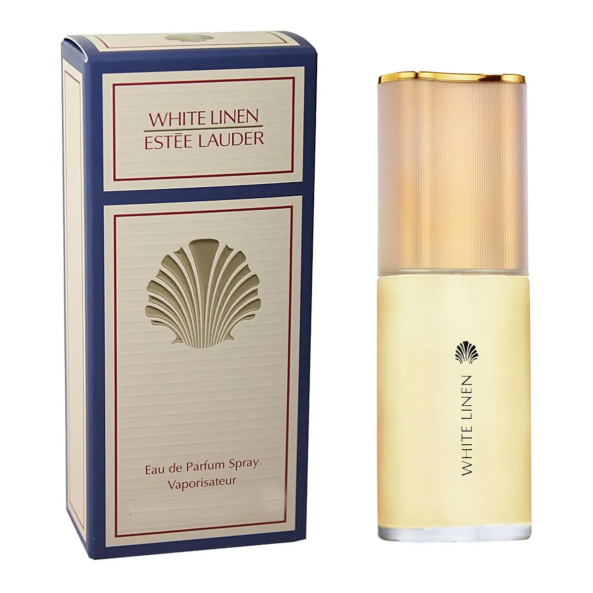 Estee Lauder White Linen