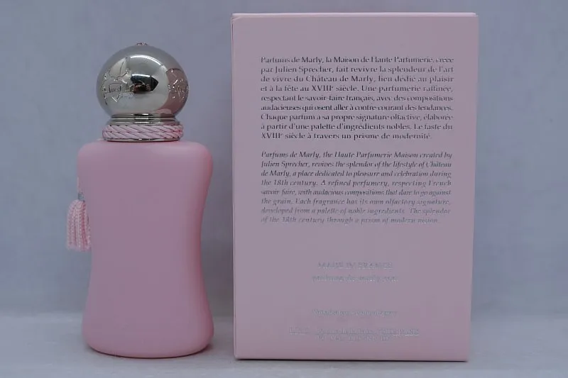 Parfums de Marly Delina Exclusif