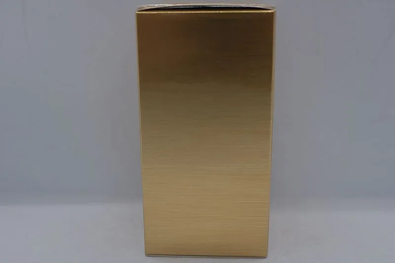 Korloff Lady Korloff парфюмерная вода