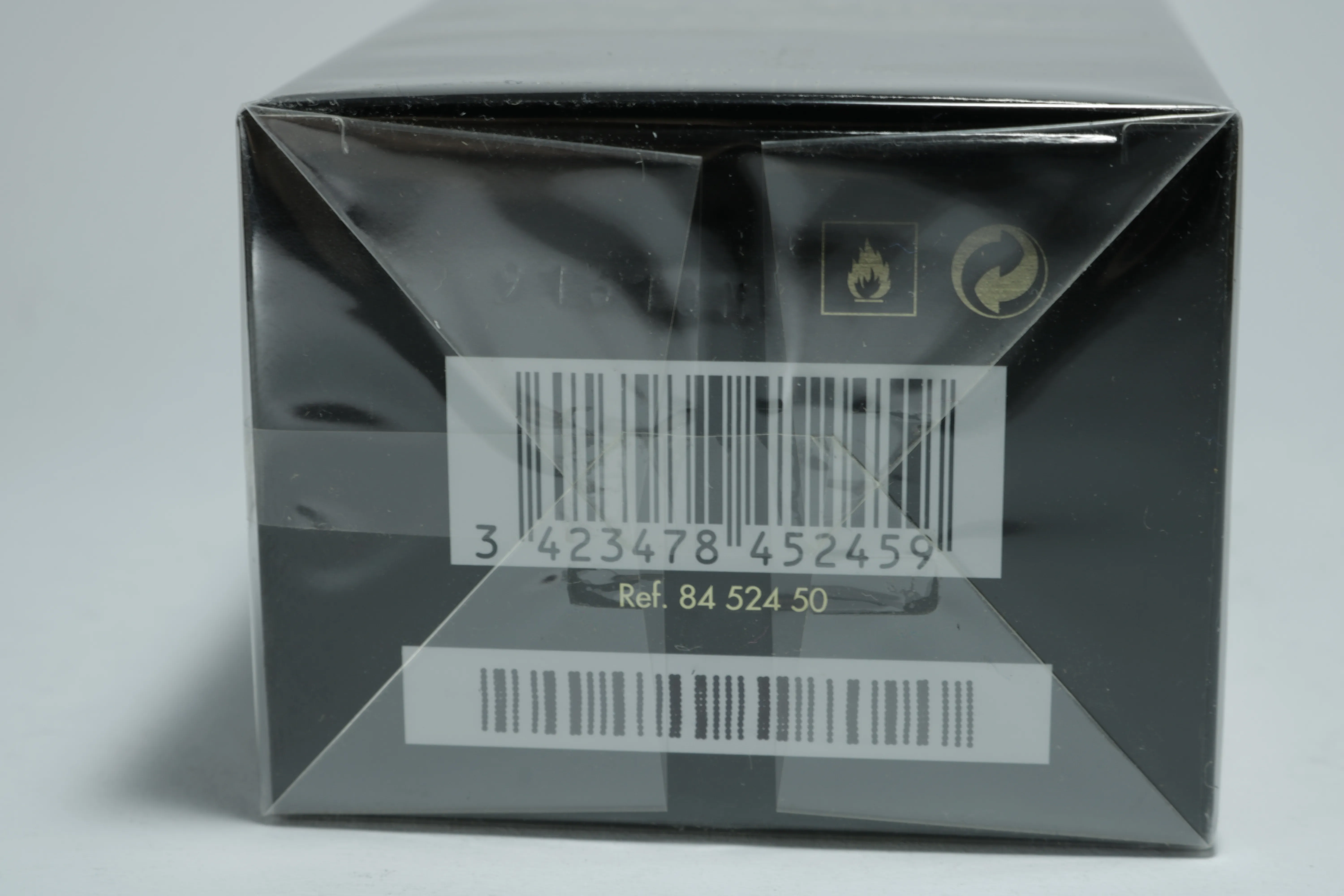 Dolce & Gabbana The Only One парфюмерная вода