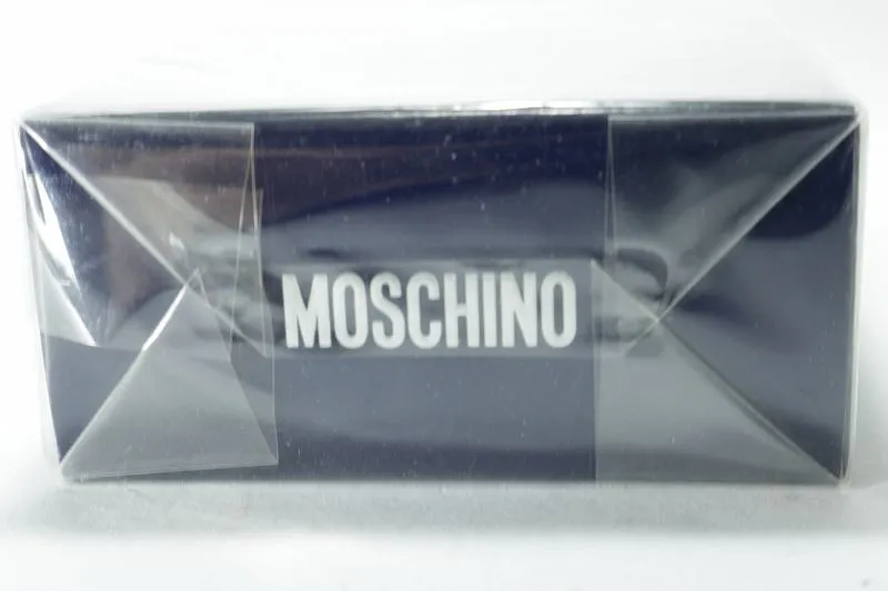 Moschino Forever Sailing туалетная вода