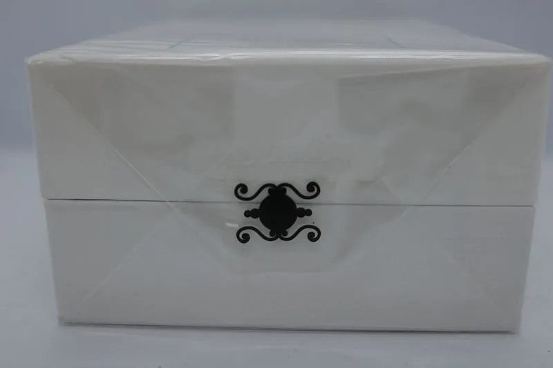 Carner Barcelona Bo-Bo парфюмерная вода