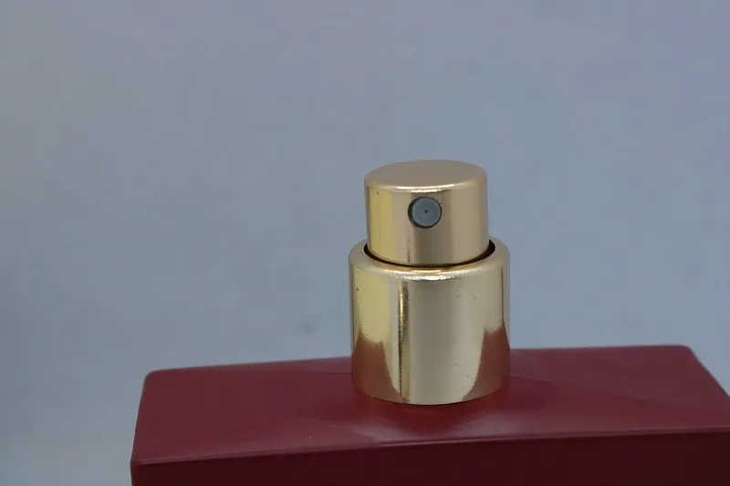 Nishane Zenne духи