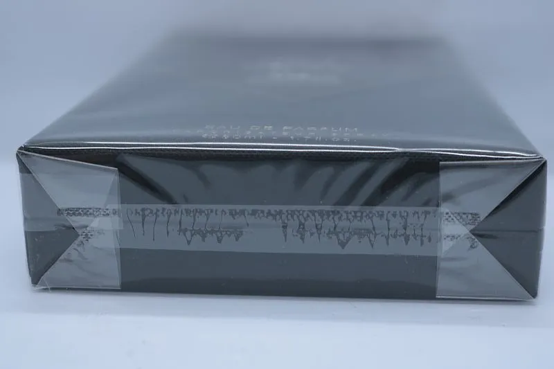 Kilian Black Phantom