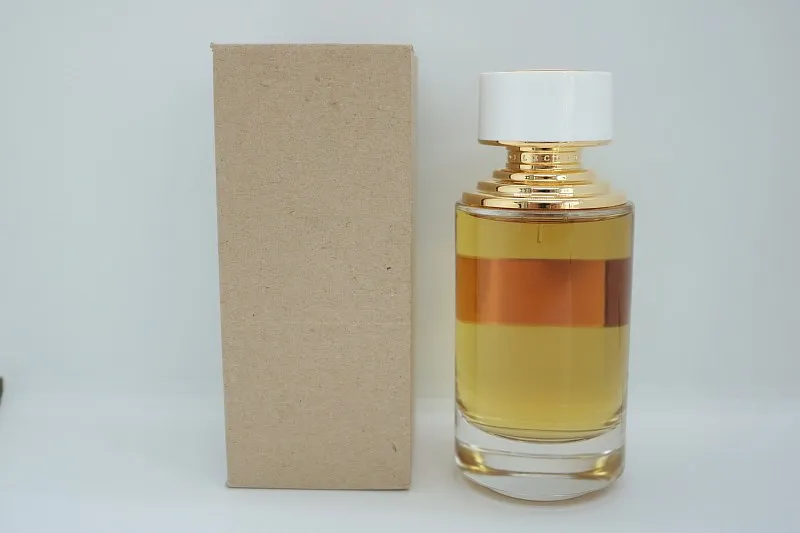 Boucheron Oud de Carthage парфюмерная вода