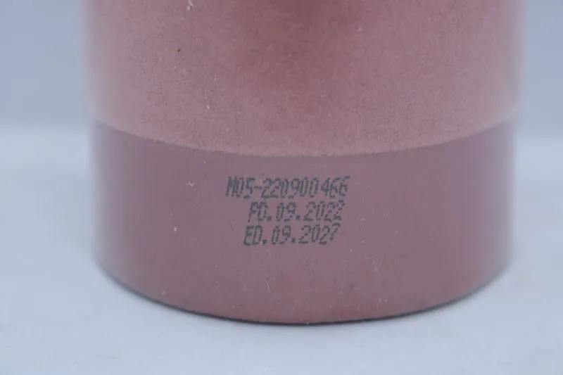 Lattafa Velvet Rose парфюмерная вода