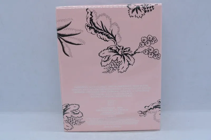 Paco Rabanne Olympea Blossom парфюмерная вода