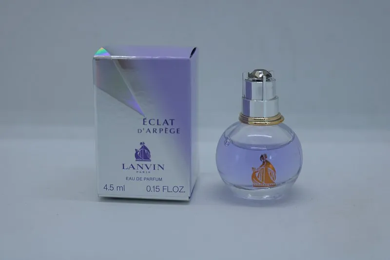 Lanvin Eclat d’Arpège