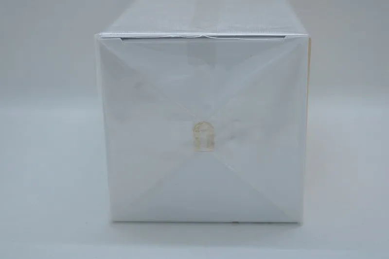 Lancome Figues & Agrumes парфюмерная вода