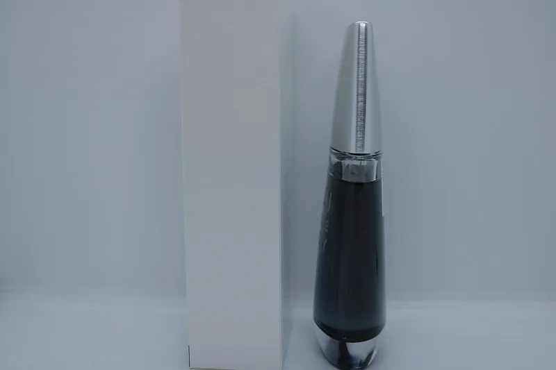 Issey Miyake L`Eau Majeure D`Issey туалетная вода