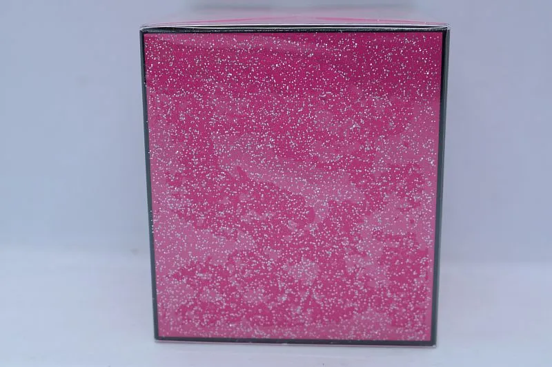 Jimmy Choo Blossom парфюмерная вода