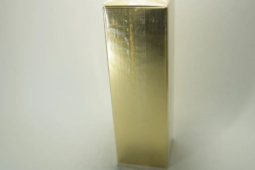 Mancera Musk of Flowers парфюмерная вода