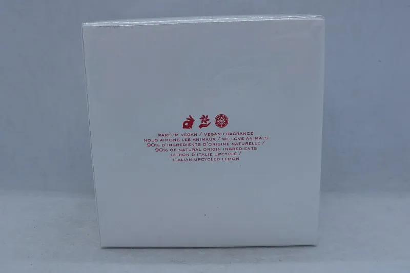 Nina Ricci Nina туалетная вода