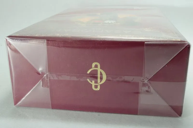 Casamorati ITALICA парфюмерная вода