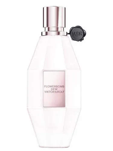 Viktor & Rolf Flowerbomb Dew