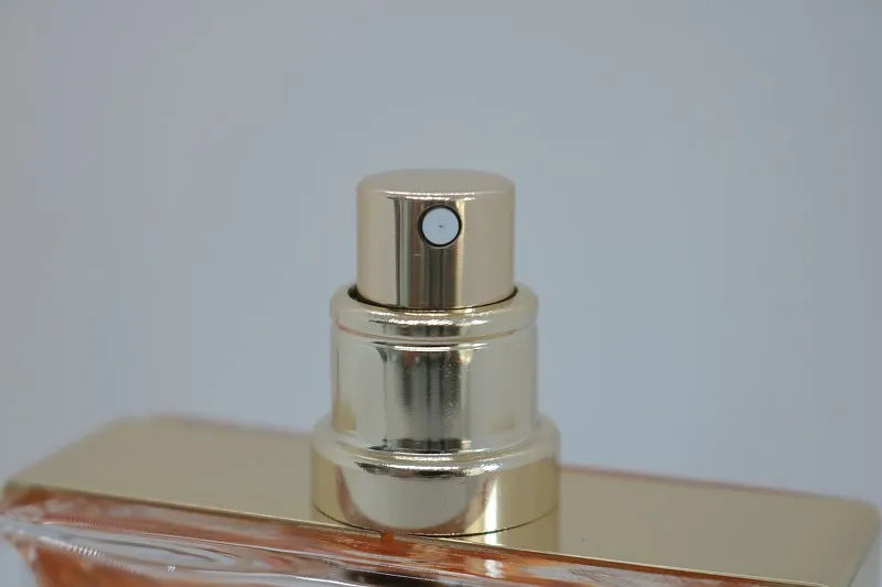 Hugo Boss Boss Alive парфюмерная вода