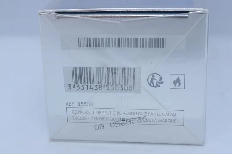 Salvador Dali Dalilight туалетная вода