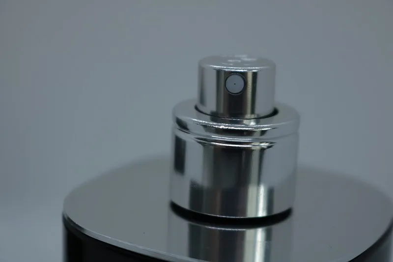 Giorgio Armani Code Pour Homme туалетная вода