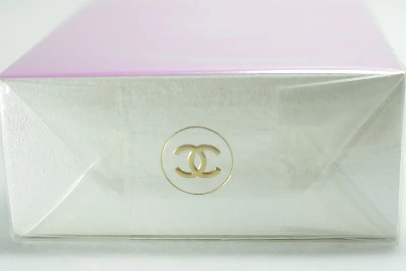 Chanel Chance Eau Tendre Eau de Parfum