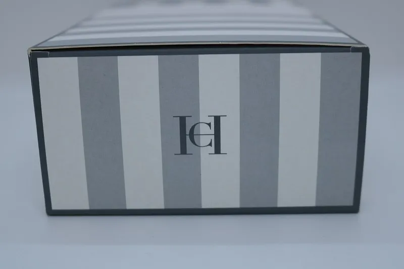 Carolina Herrera Good Girl Colormania