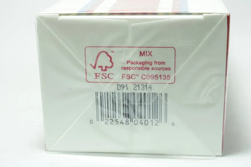 Tommy Hilfiger Tommy Girl  туалетная вода