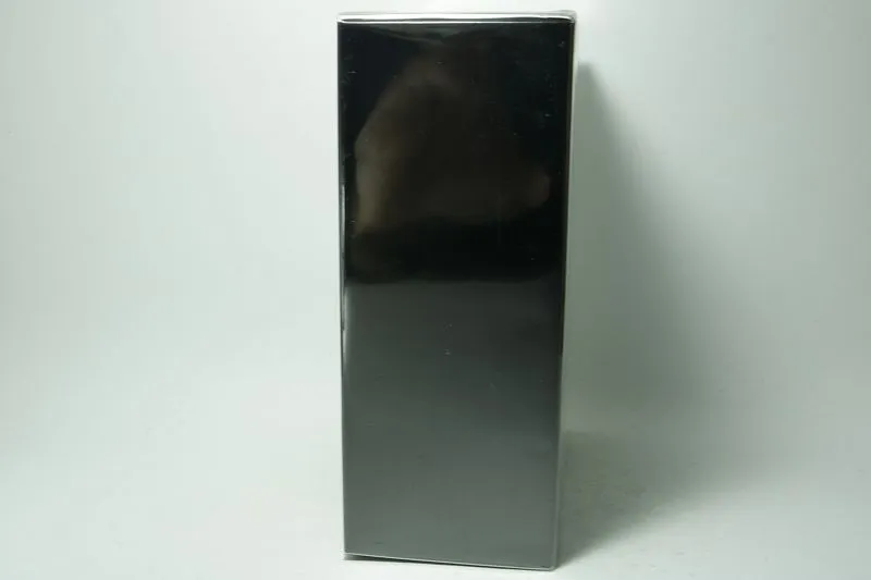 Comme des Garçons Blackpepper парфюмерная вода