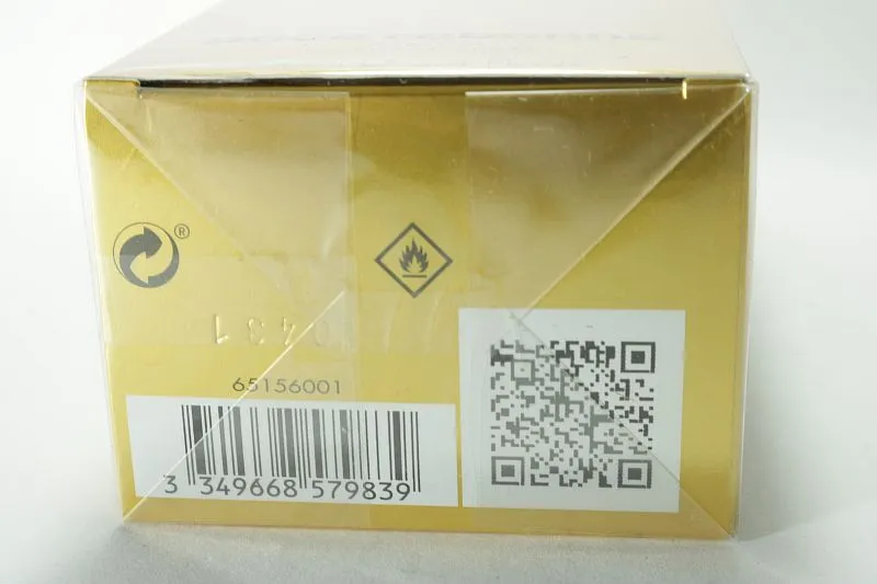 Paco Rabanne 1 Million парфюмерная вода