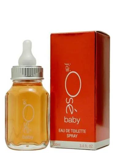 Guy Laroche J‘ai Ose Baby