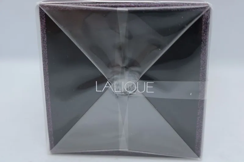 Lalique Amethyst Exquise парфюмерная вода