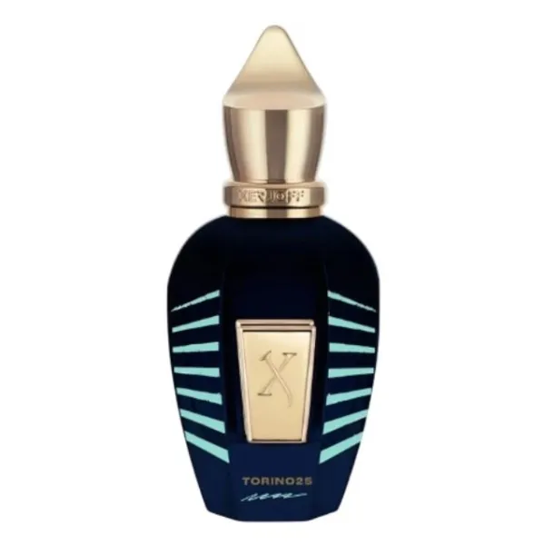 Xerjoff Torino25