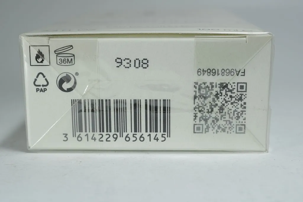 Calvin Klein CK Everyone туалетная вода